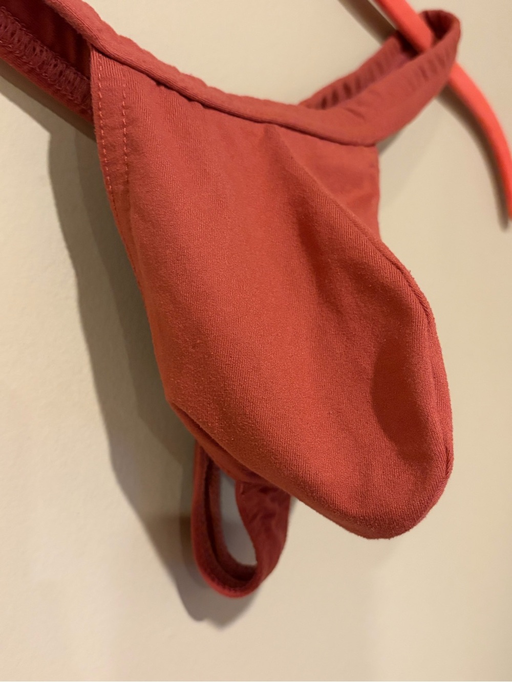 N2N Bodywear Men’s Thong Underwear - Picture 2 of 5